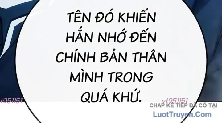 Đại Chiến Tử Thi Chap 93 - Next Chap 94