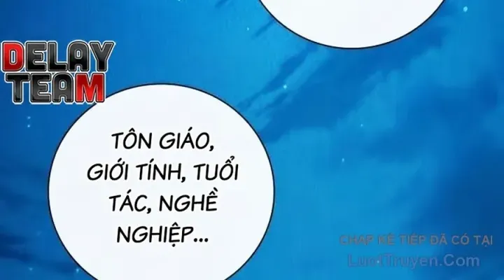 Đại Chiến Tử Thi Chap 93 - Next Chap 94