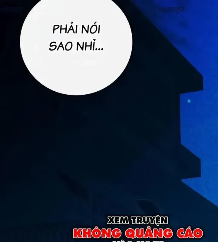 Đại Chiến Tử Thi Chap 93 - Next Chap 94