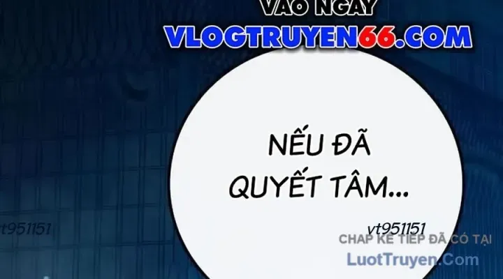 Đại Chiến Tử Thi Chap 93 - Next Chap 94
