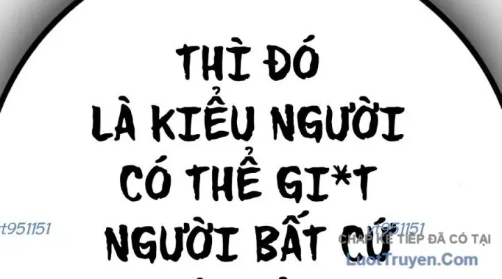 Đại Chiến Tử Thi Chap 93 - Next Chap 94