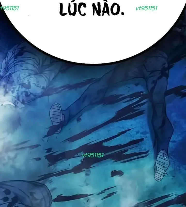 Đại Chiến Tử Thi Chap 93 - Next Chap 94