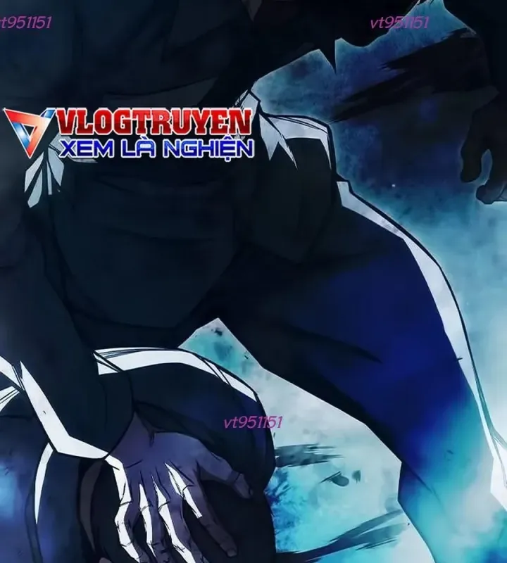 Đại Chiến Tử Thi Chap 93 - Next Chap 94