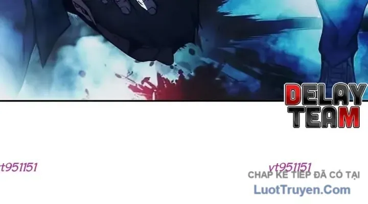 Đại Chiến Tử Thi Chap 93 - Next Chap 94
