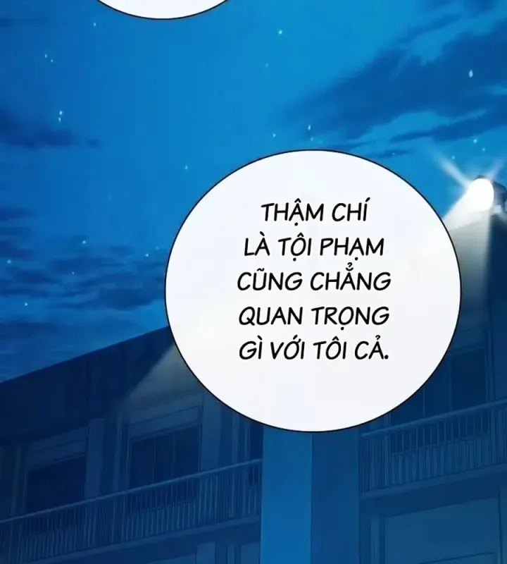 Đại Chiến Tử Thi Chap 93 - Next Chap 94