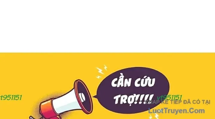 Đại Chiến Tử Thi Chap 93 - Next Chap 94