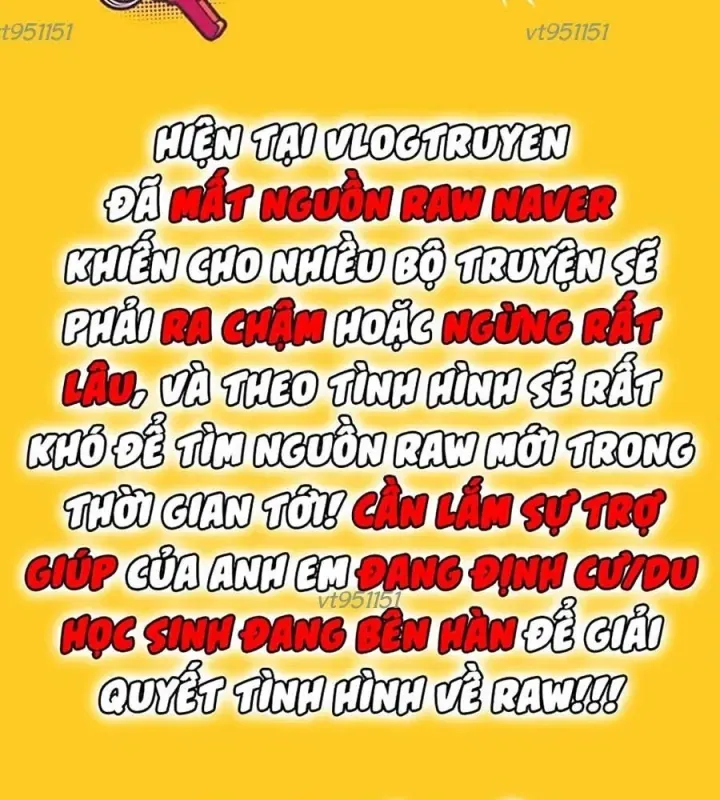 Đại Chiến Tử Thi Chap 93 - Next Chap 94