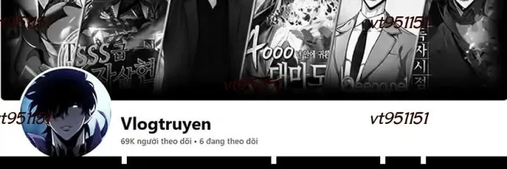Đại Chiến Tử Thi Chap 93 - Next Chap 94