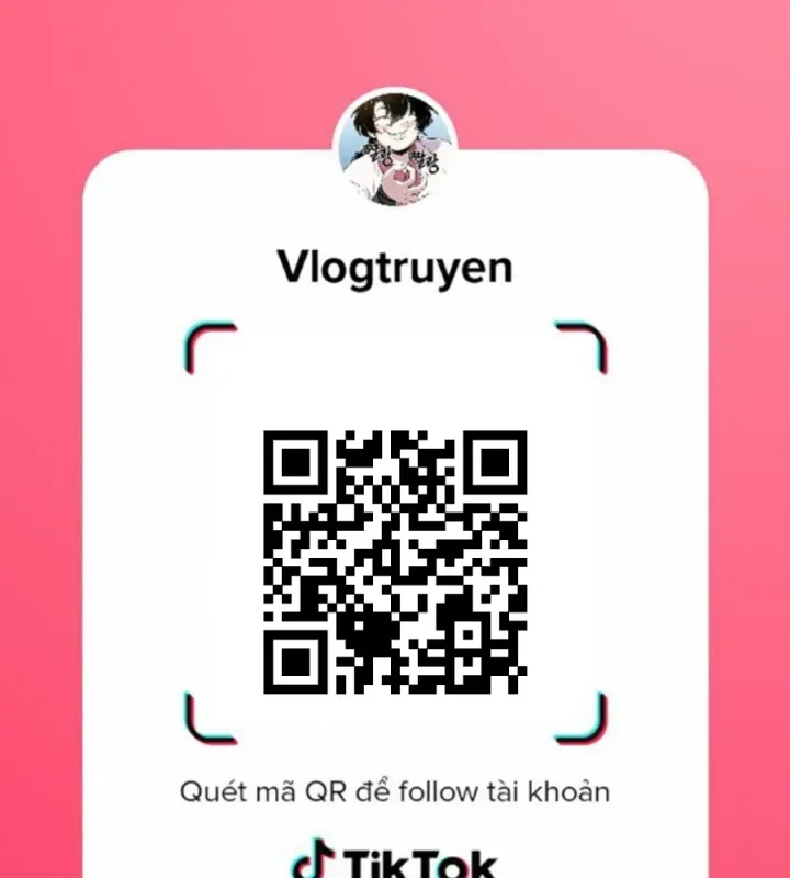 Đại Chiến Tử Thi Chap 93 - Next Chap 94