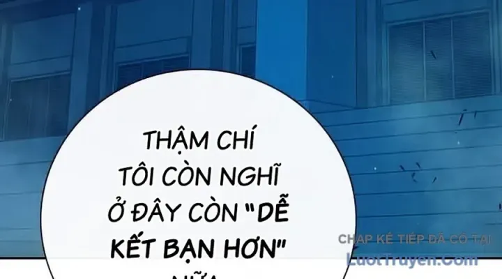 Đại Chiến Tử Thi Chap 93 - Next Chap 94