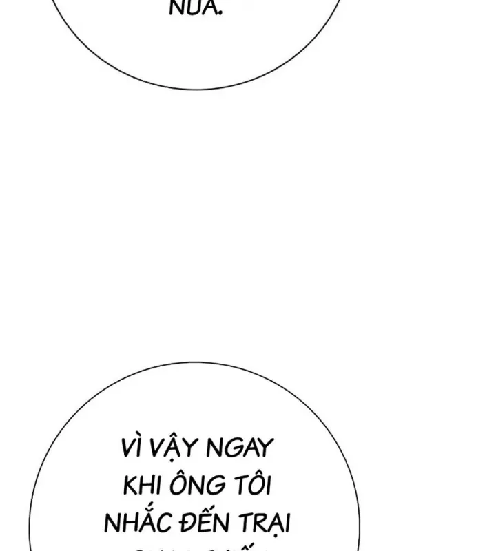 Đại Chiến Tử Thi Chap 93 - Next Chap 94