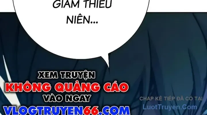 Đại Chiến Tử Thi Chap 93 - Next Chap 94