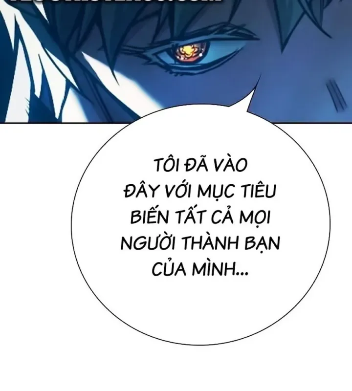 Đại Chiến Tử Thi Chap 93 - Next Chap 94