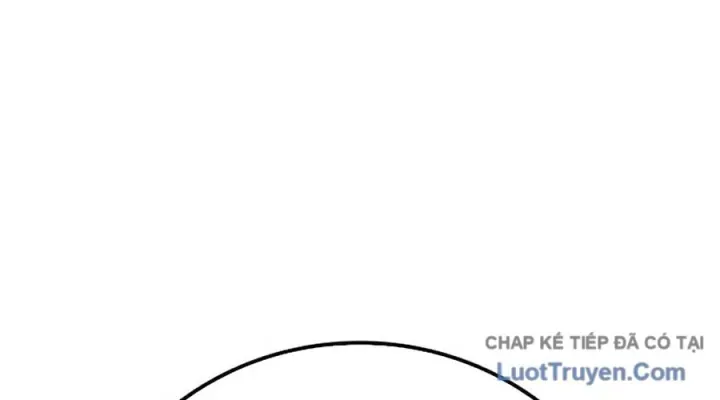 Đại Chiến Tử Thi Chap 93 - Next Chap 94