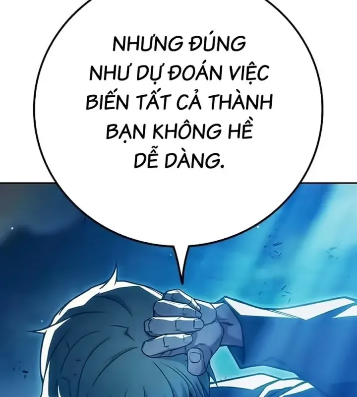 Đại Chiến Tử Thi Chap 93 - Next Chap 94