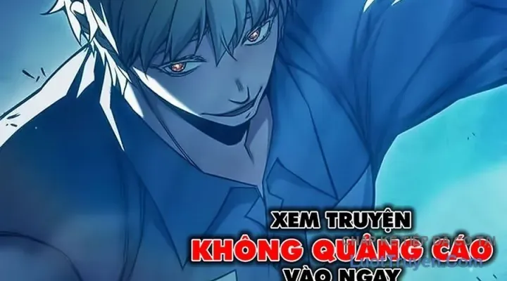 Đại Chiến Tử Thi Chap 93 - Next Chap 94