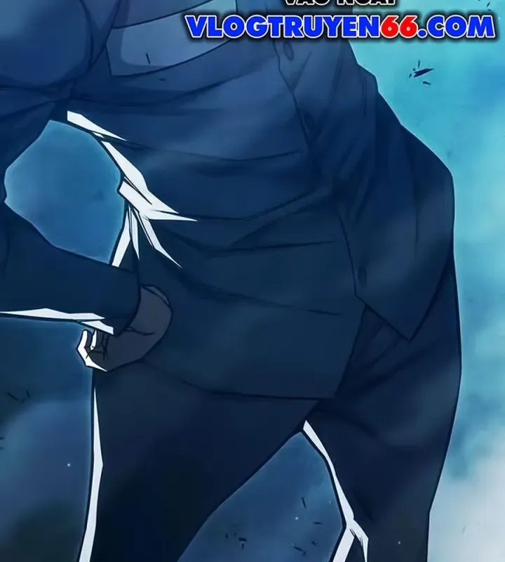Đại Chiến Tử Thi Chap 93 - Next Chap 94