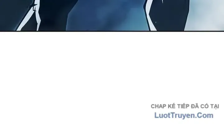 Đại Chiến Tử Thi Chap 93 - Next Chap 94