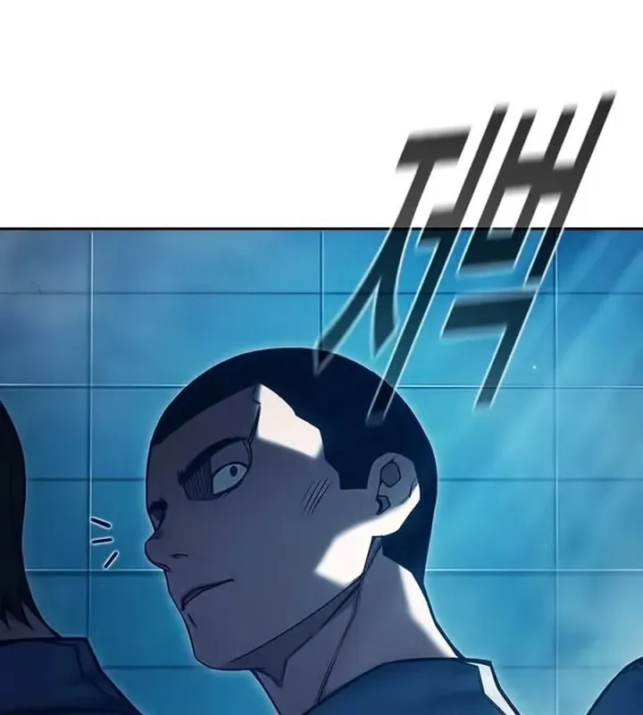 Đại Chiến Tử Thi Chap 93 - Next Chap 94