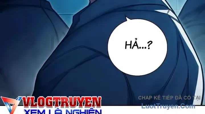 Đại Chiến Tử Thi Chap 93 - Next Chap 94