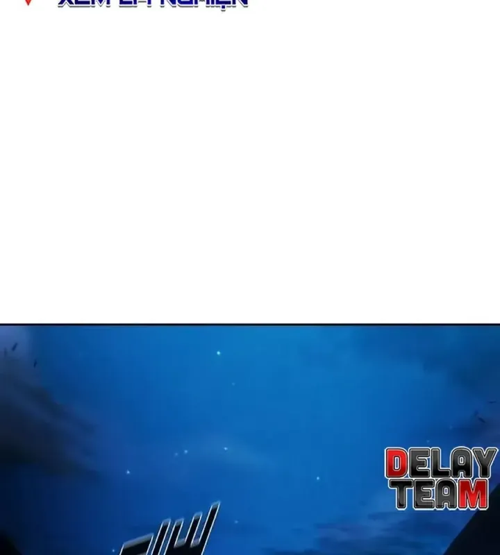 Đại Chiến Tử Thi Chap 93 - Next Chap 94