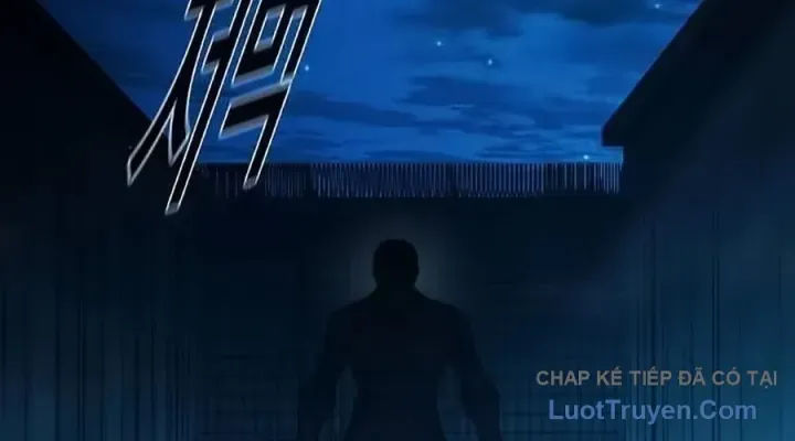 Đại Chiến Tử Thi Chap 93 - Next Chap 94