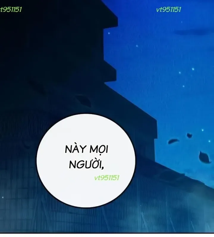 Đại Chiến Tử Thi Chap 93 - Next Chap 94