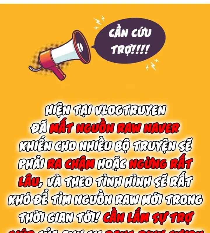 Đại Chiến Tử Thi Chap 93 - Next Chap 94