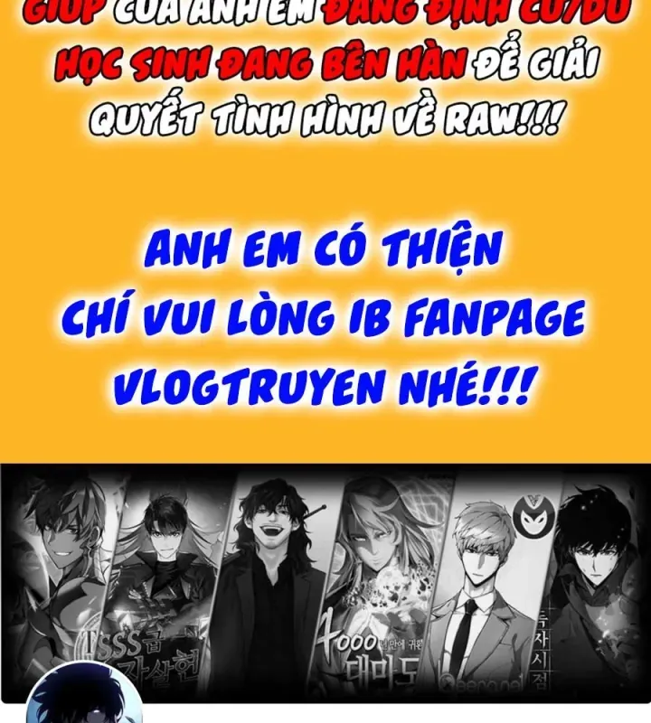 Đại Chiến Tử Thi Chap 93 - Next Chap 94