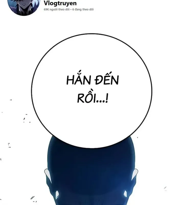 Đại Chiến Tử Thi Chap 93 - Next Chap 94