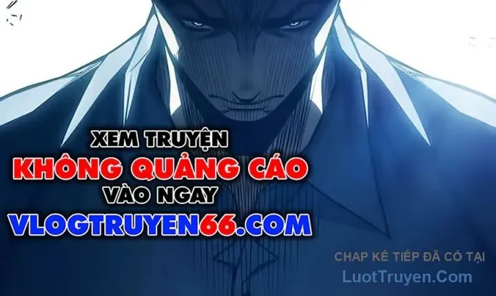 Đại Chiến Tử Thi Chap 93 - Next Chap 94