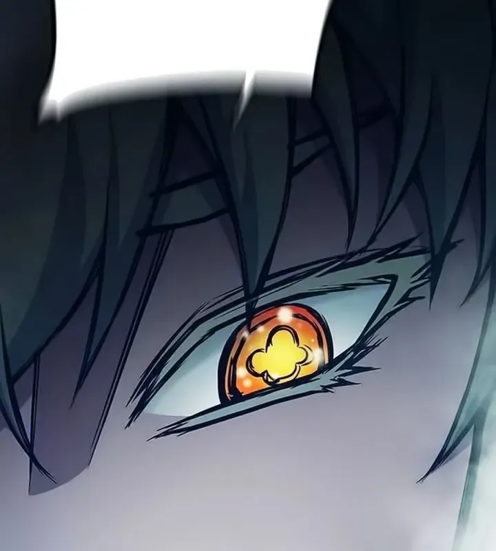 Đại Chiến Tử Thi Chap 93 - Next Chap 94