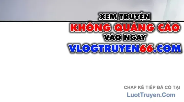 Đại Chiến Tử Thi Chap 93 - Next Chap 94