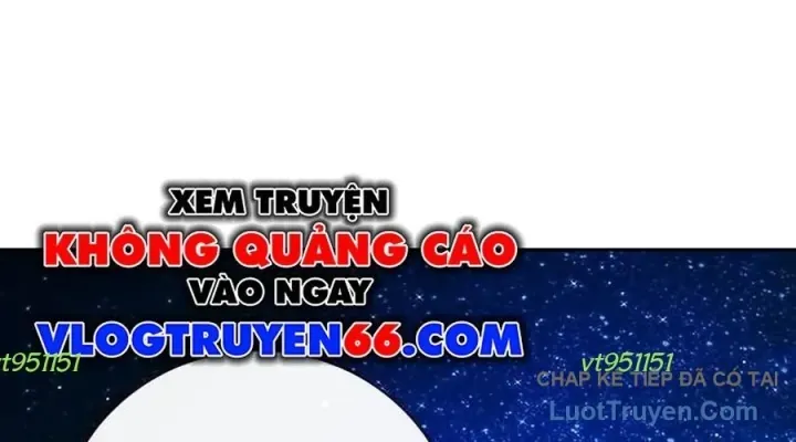 Đại Chiến Tử Thi Chap 93 - Next Chap 94