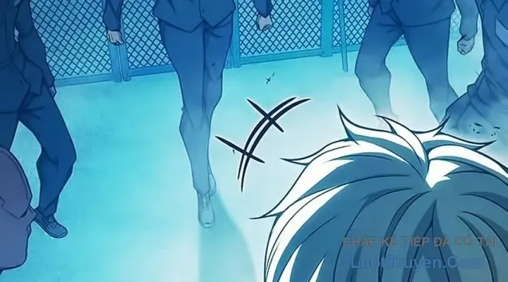 Đại Chiến Tử Thi Chap 93 - Next Chap 94