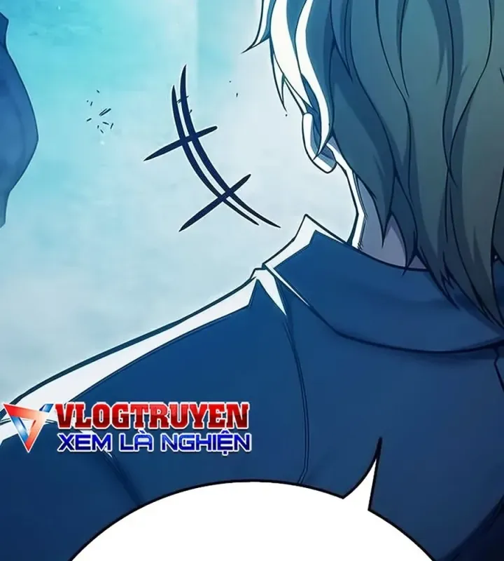 Đại Chiến Tử Thi Chap 93 - Next Chap 94