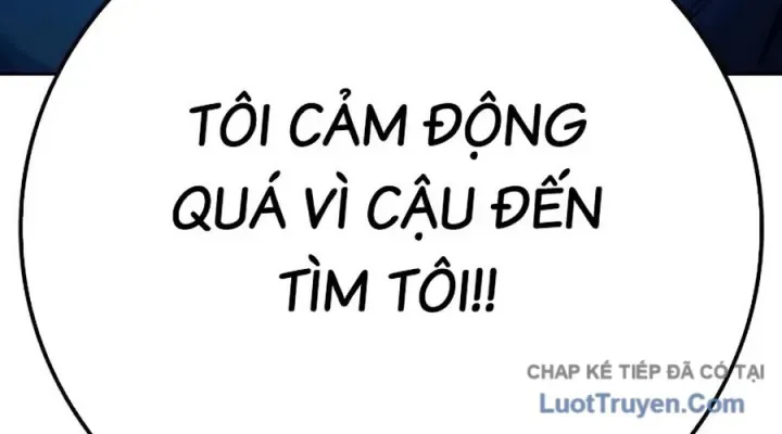 Đại Chiến Tử Thi Chap 93 - Next Chap 94
