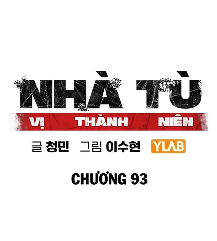 Đại Chiến Tử Thi Chap 93 - Next Chap 94