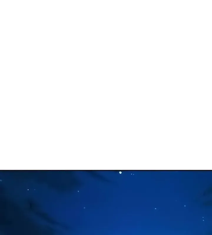 Đại Chiến Tử Thi Chap 93 - Next Chap 94