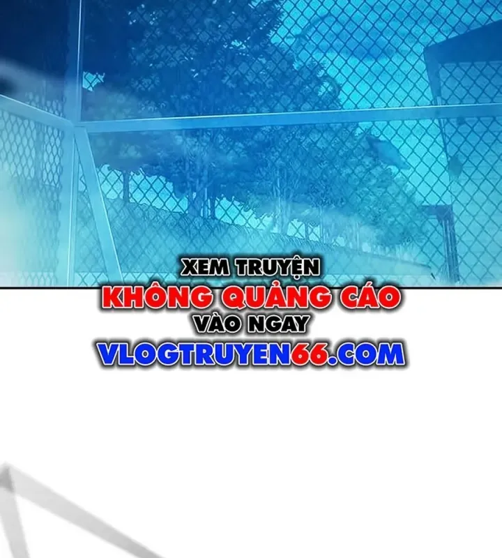Đại Chiến Tử Thi Chap 93 - Next Chap 94