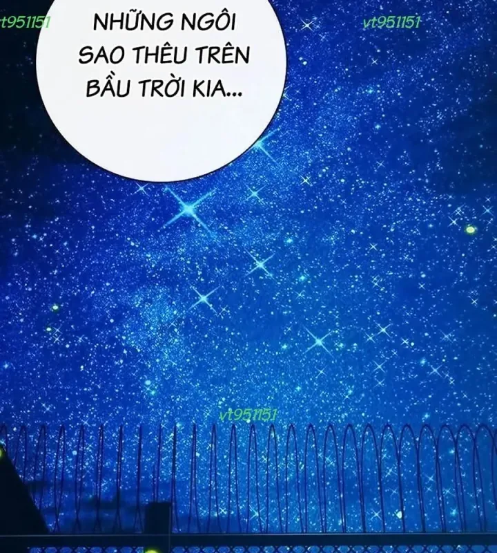 Đại Chiến Tử Thi Chap 93 - Next Chap 94