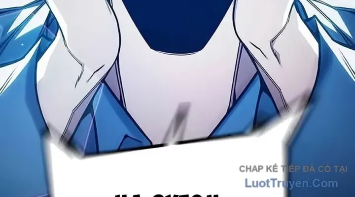 Đại Chiến Tử Thi Chap 93 - Next Chap 94