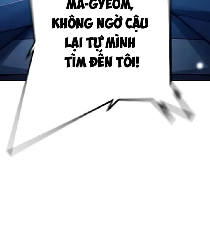 Đại Chiến Tử Thi Chap 93 - Next Chap 94