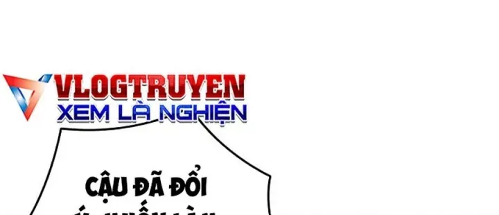 Đại Chiến Tử Thi Chap 93 - Next Chap 94