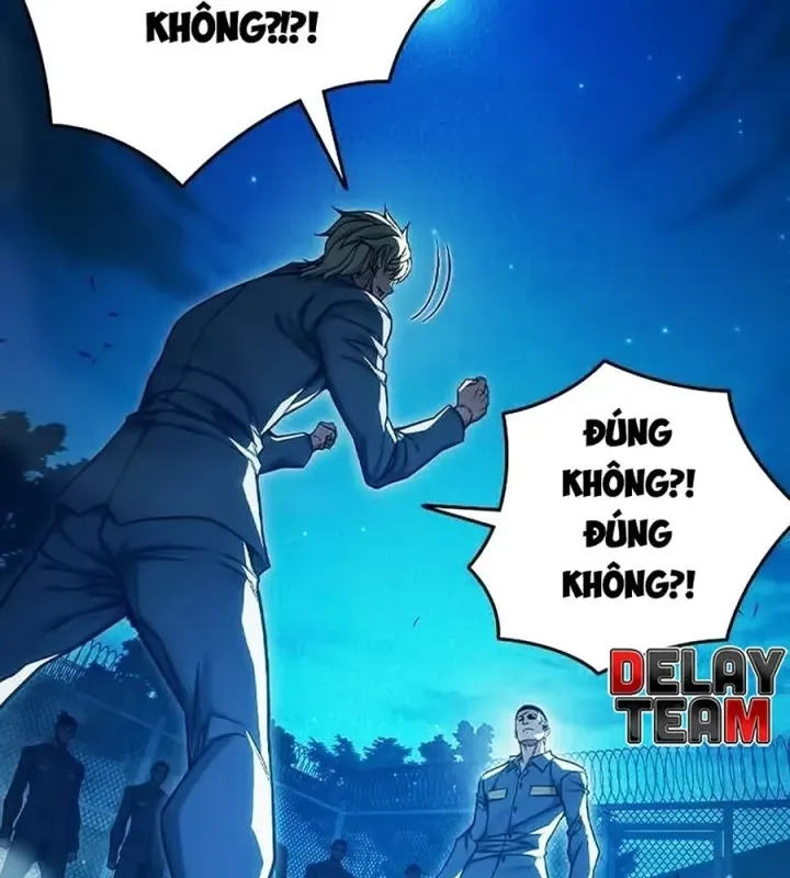 Đại Chiến Tử Thi Chap 93 - Next Chap 94