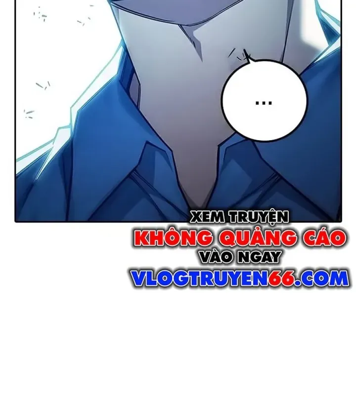 Đại Chiến Tử Thi Chap 93 - Next Chap 94