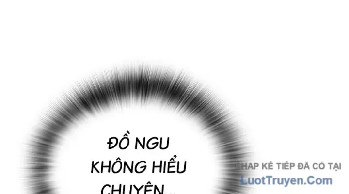 Đại Chiến Tử Thi Chap 93 - Next Chap 94