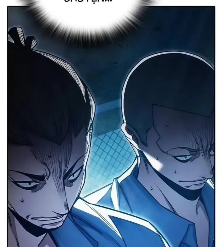 Đại Chiến Tử Thi Chap 93 - Next Chap 94