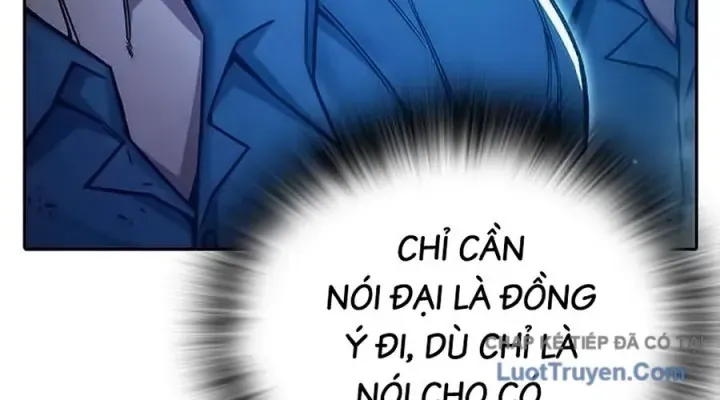 Đại Chiến Tử Thi Chap 93 - Next Chap 94