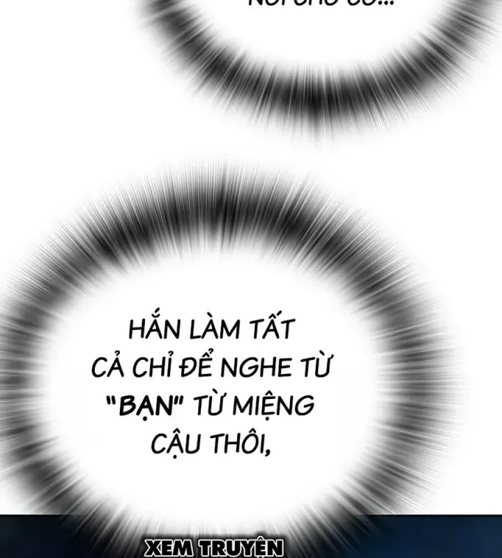 Đại Chiến Tử Thi Chap 93 - Next Chap 94